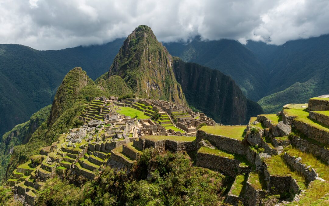 PERU